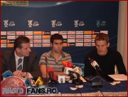<<->> APASA pentru FOTO la dimensiunea mare <<->> <<->> 2006.11.30 PAO-RAPID (109)
